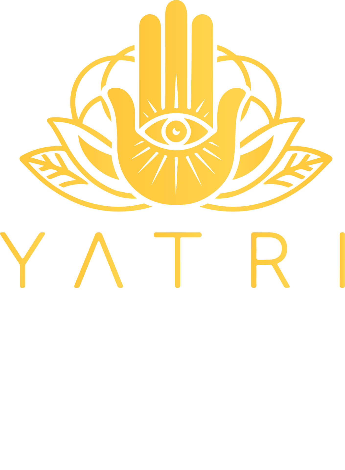 YATRI