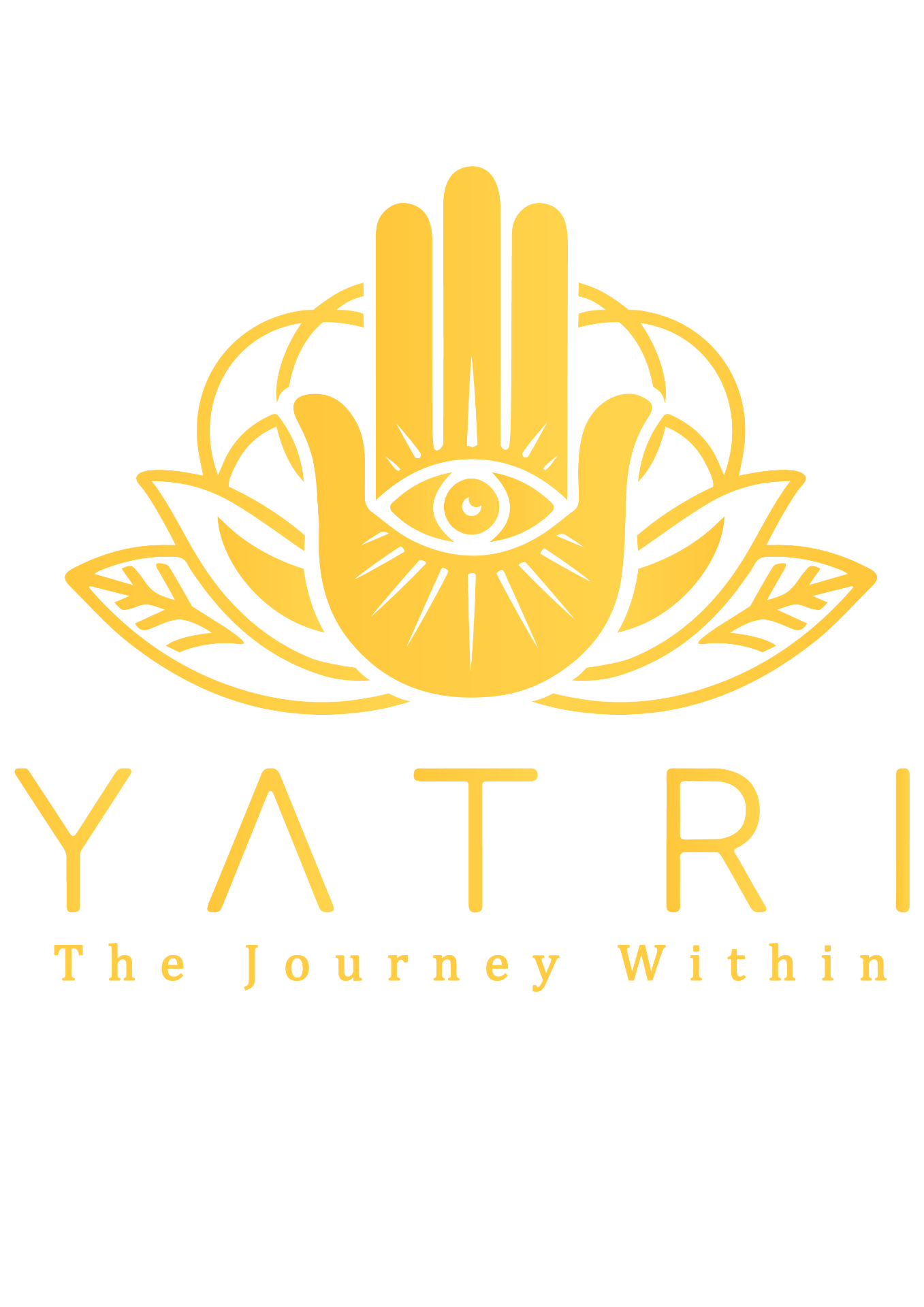 YATRI